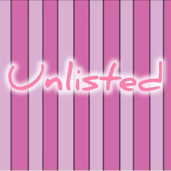 💖 Just Showing 💖